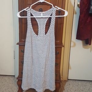 Victoria Secret tank Top
